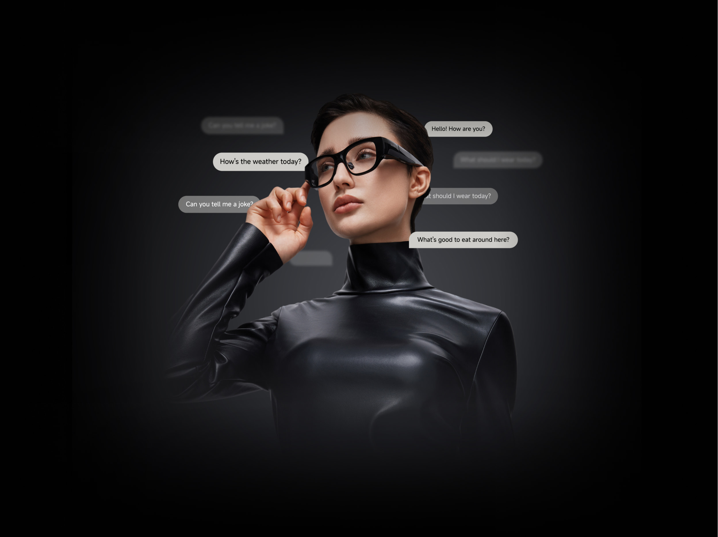 Expert Advisory Committee