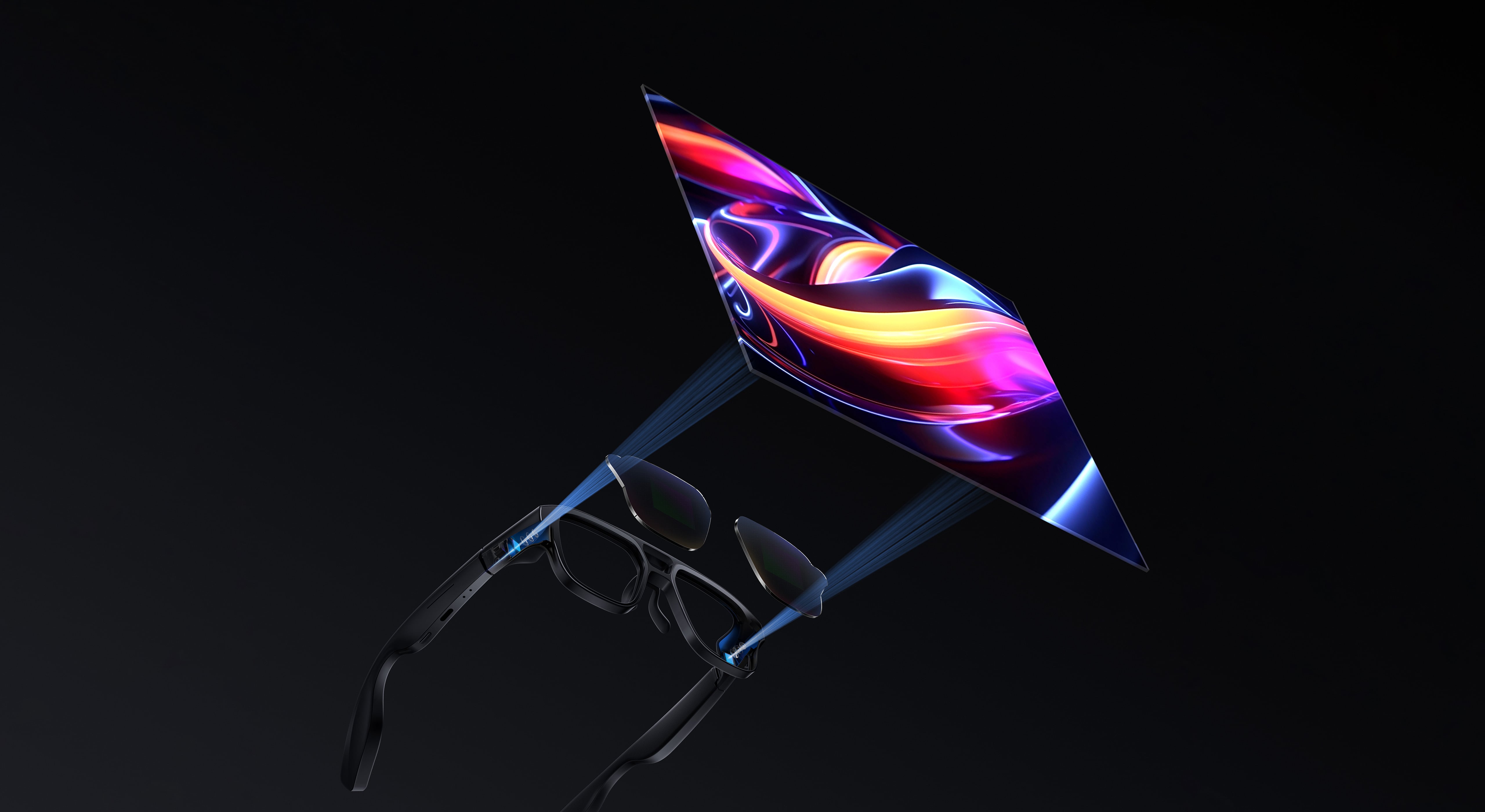 Industry Research and Standard Development